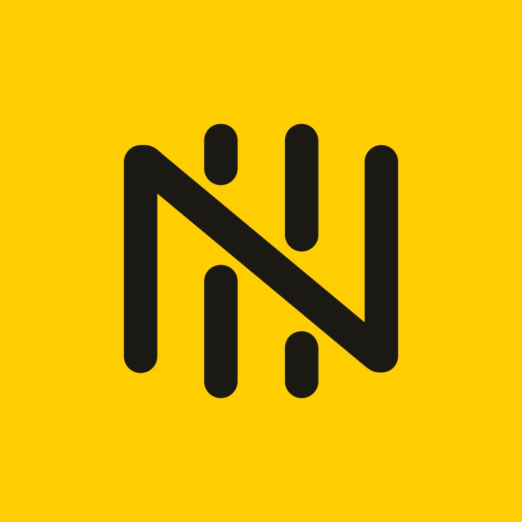 Nomad: Conta em dólar e euro