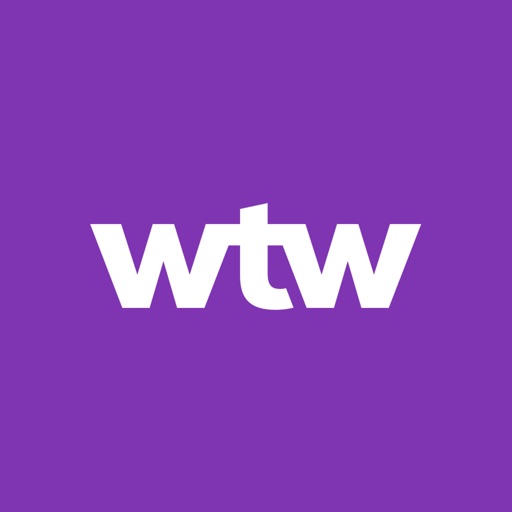 santé wtw