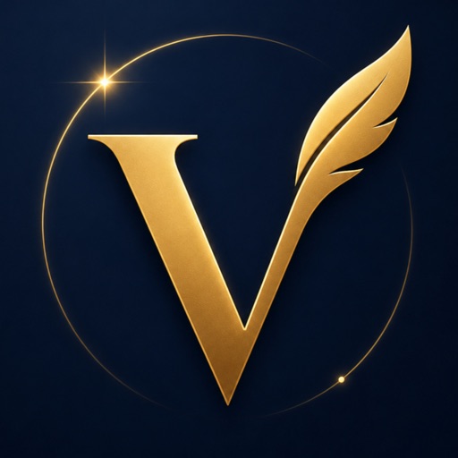 widget vocabulary: learn words
