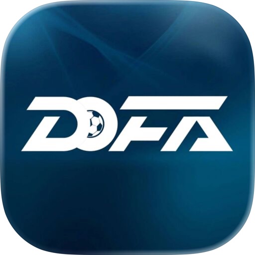 football league - dofa