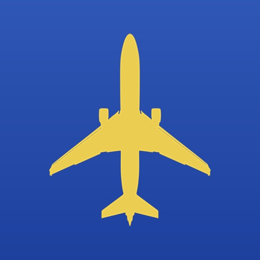 737 pilot