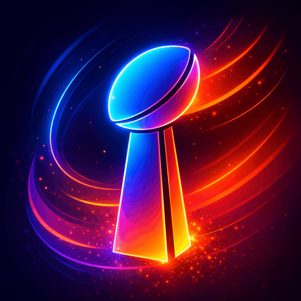 Gridiron Trivia