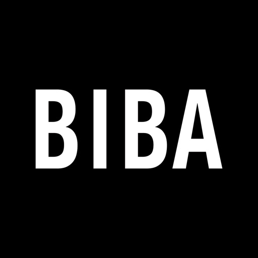 biba
