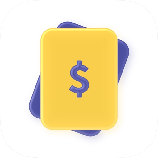 spending tracker - budget app
