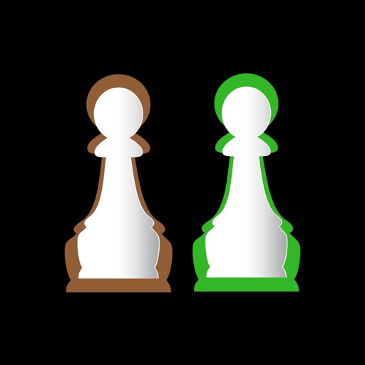 mate in 2 chess puzzles