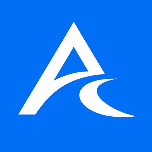 sportarc: ai coach & auto cut
