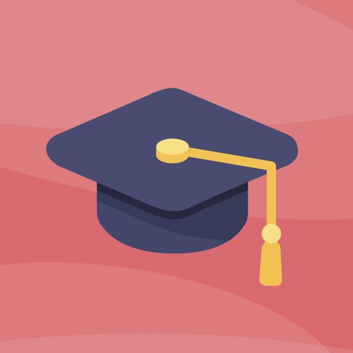 access learning
