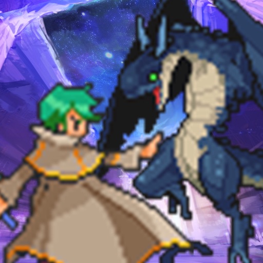 ちょこっとrpg8「栄光の復活」