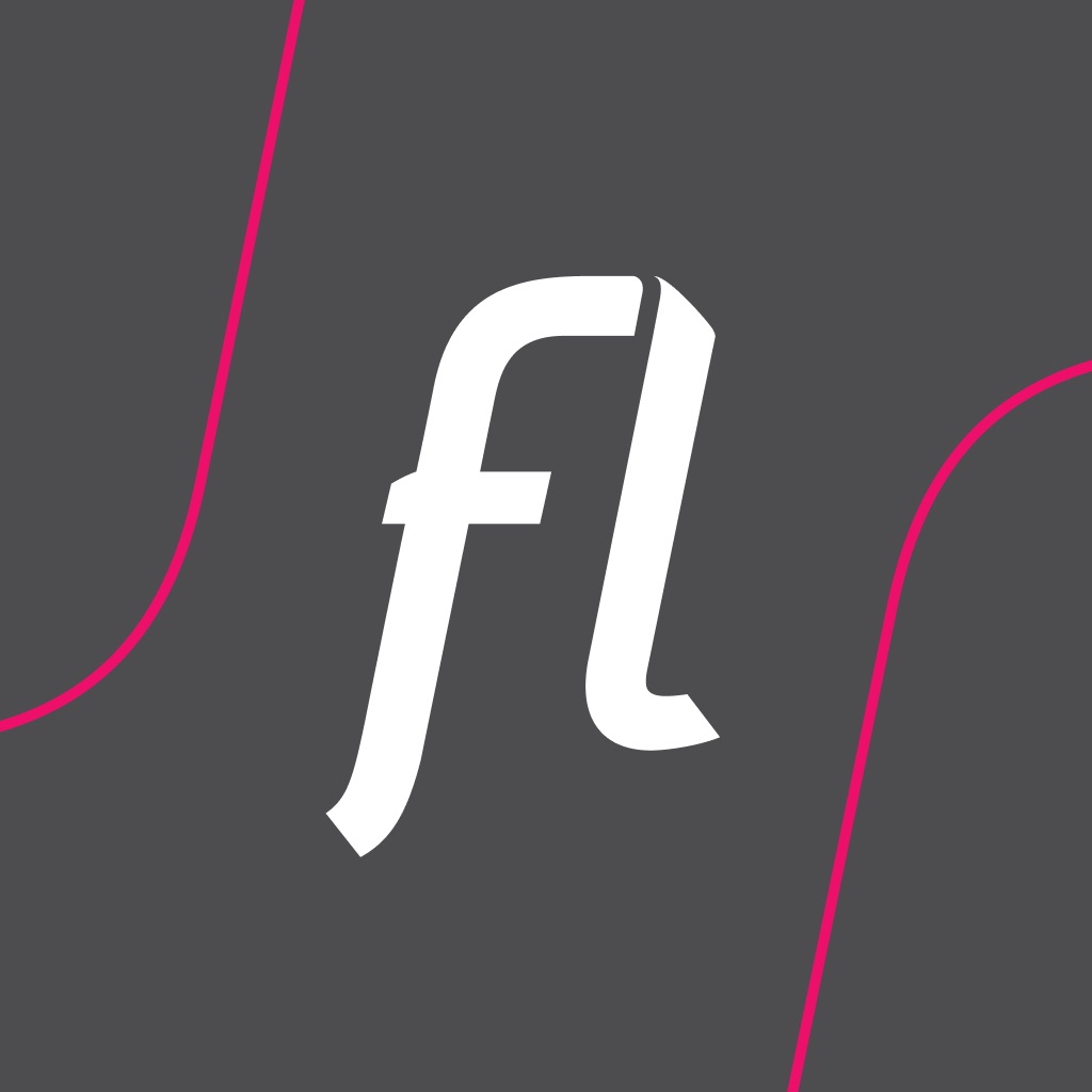 Fleury Pacientes