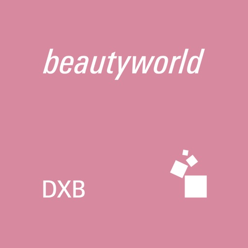 beautyworld dubai 2026
