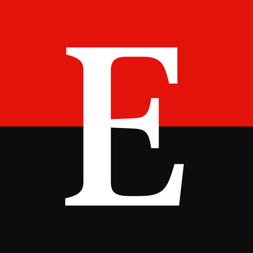 Espresso: World news in a shot