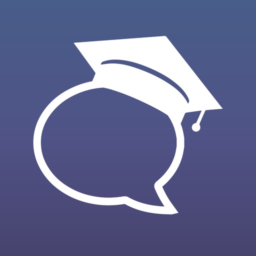 ieduca tokapp
