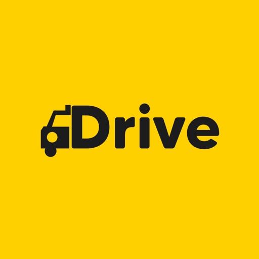 drive - taxi alternativo