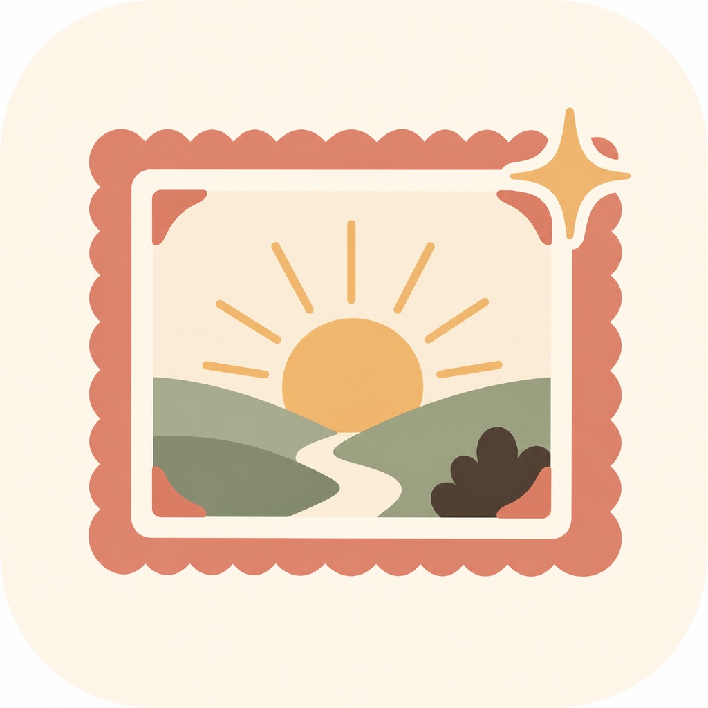 Restore Old Photos: AI Enhance