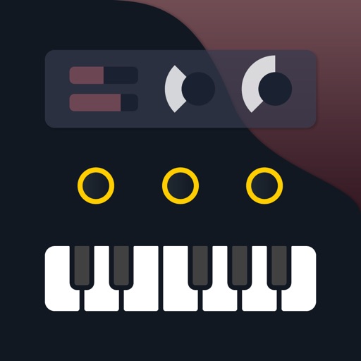 korg module pro