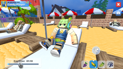 screenshot 10