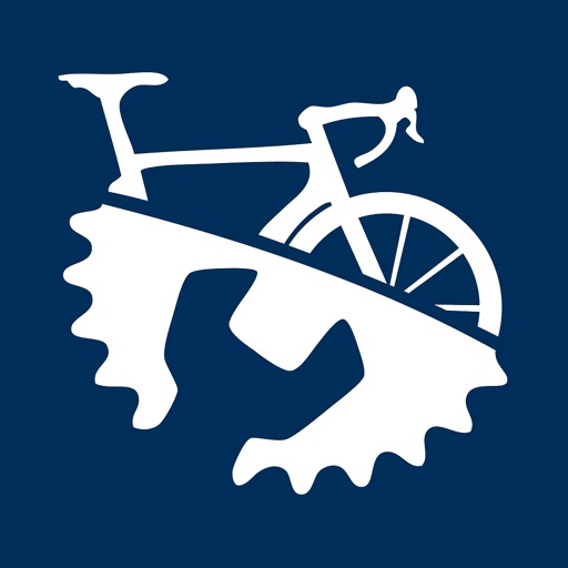 bike repair