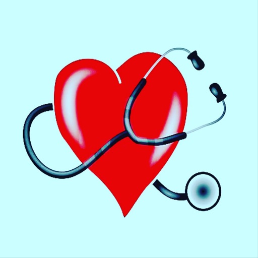 cardiac trials