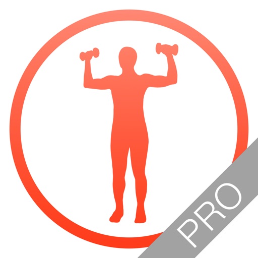 entrenamiento diario brazo