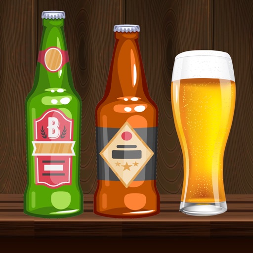 beerista, the beer tasting app