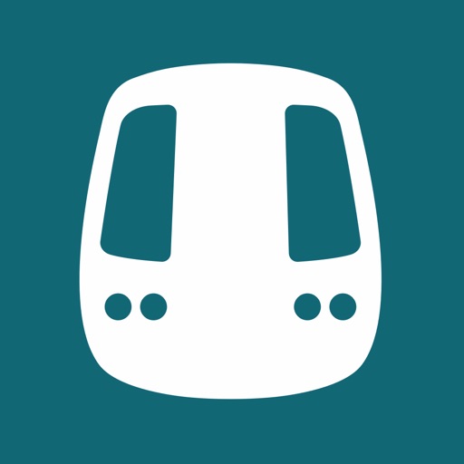 singapore metro map & planner