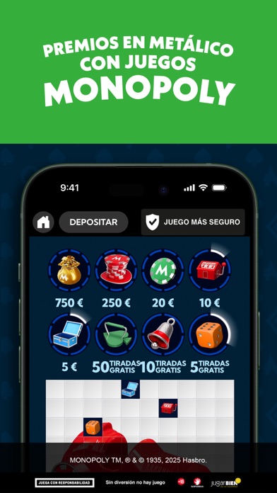 screenshot 9