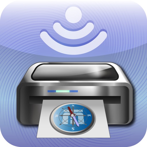 eprint