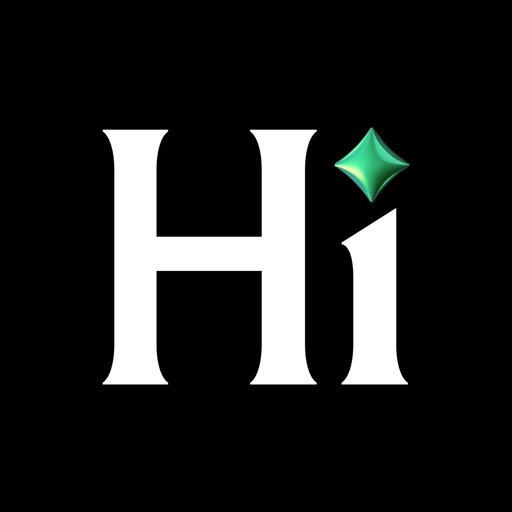 더현대hi