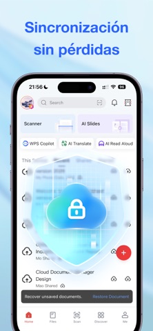 screenshot 8
