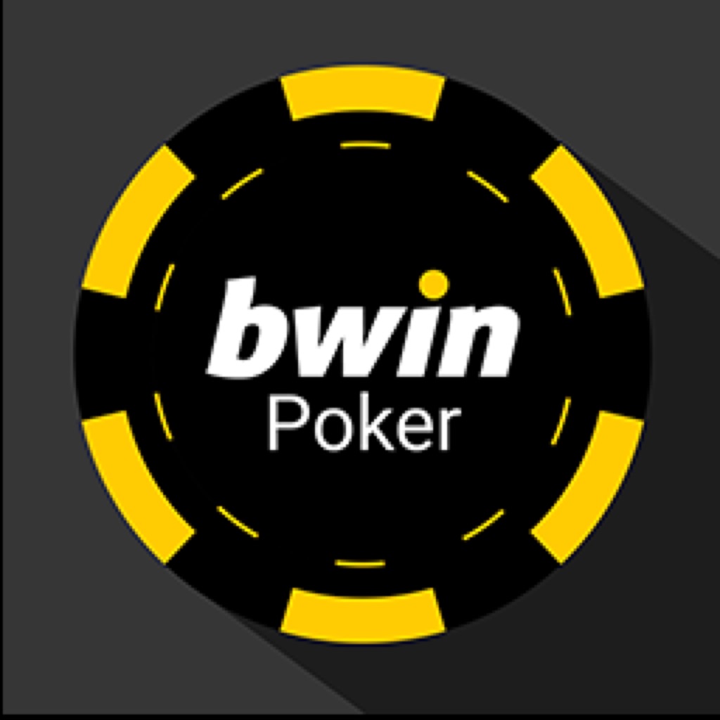 bwin Poker - Jouez en ligne