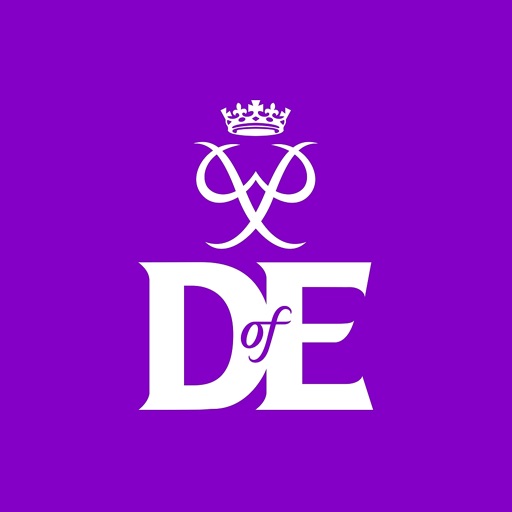 dofe