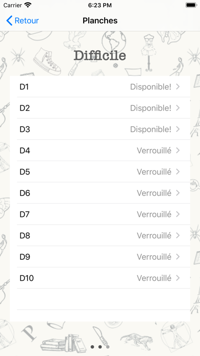screenshot 6