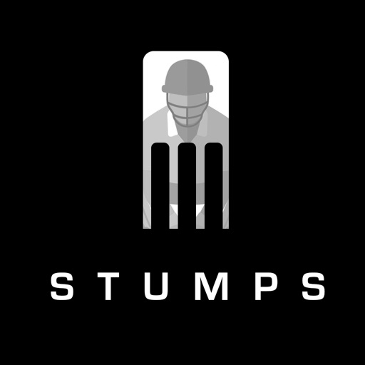 stumps - the cricket scorer