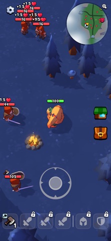 screenshot 7