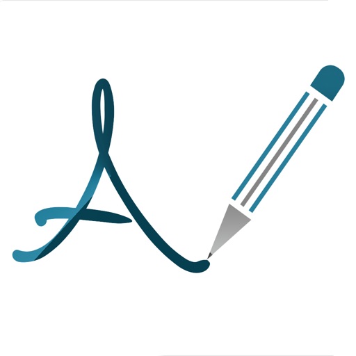 autogramm +