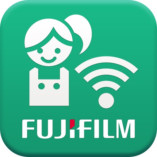 fujifilmおみせプリント（わいぷり）