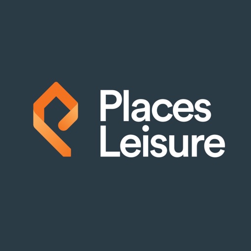 places leisure