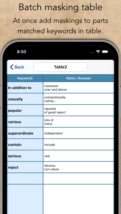 screenshot 7