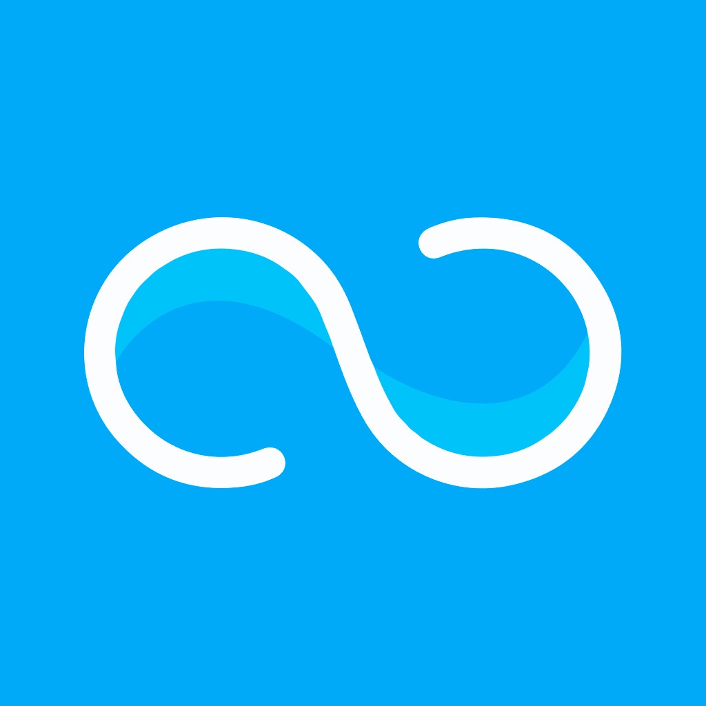 ShareMe - File sharing
