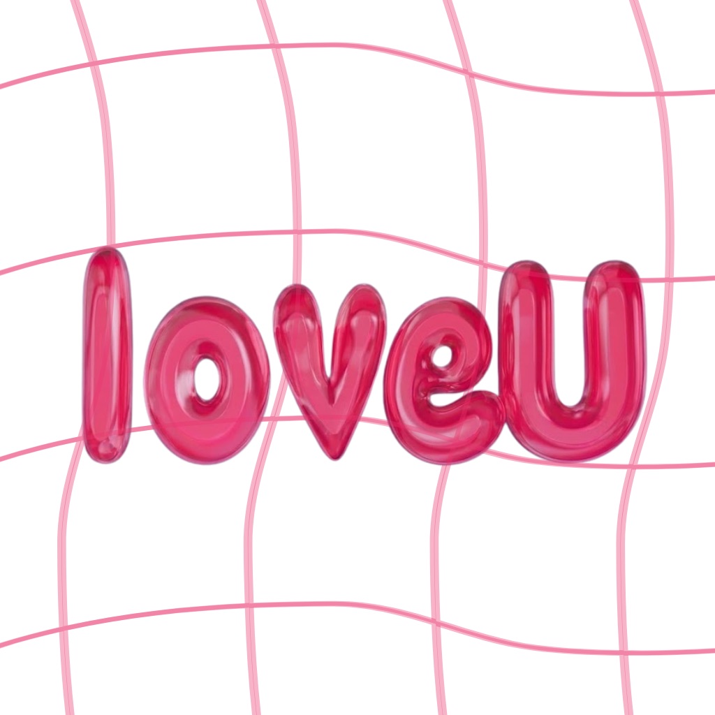 loveU（ラブユー）