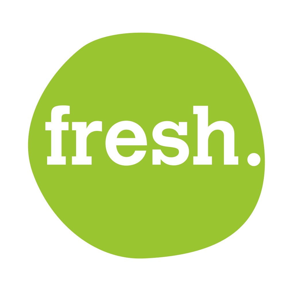Fresh le magasin