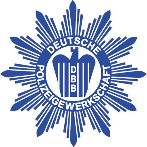 dpolg