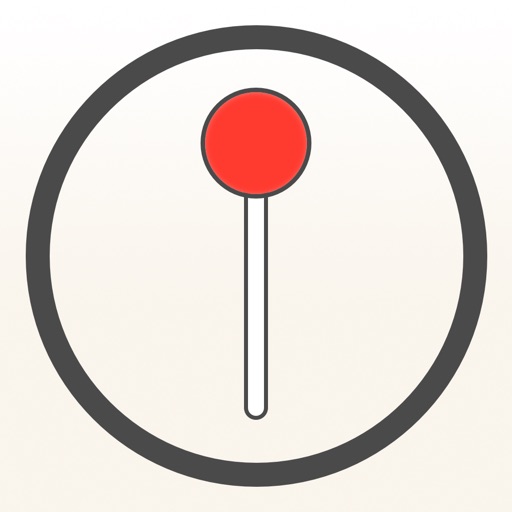 poiviewer