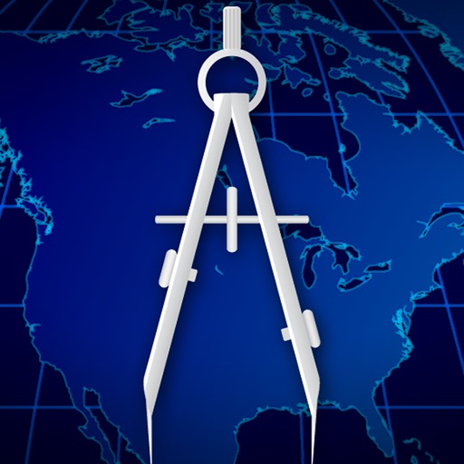 map tools