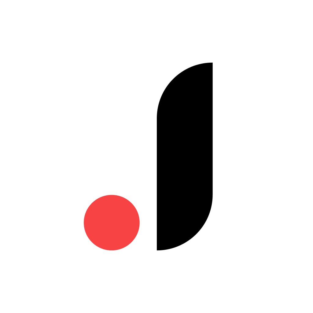 Joom: your online marketplace
