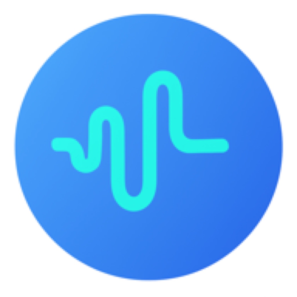 iPerf3 Client & Server