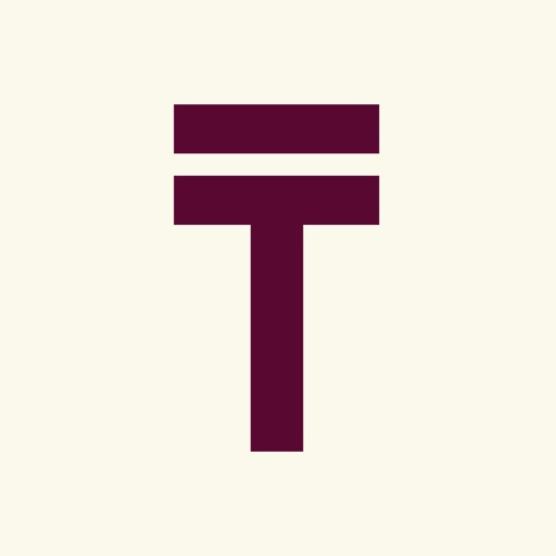 trainiac by wellhub