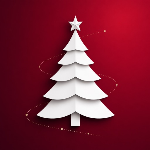 christmassweep