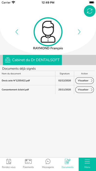 screenshot 4
