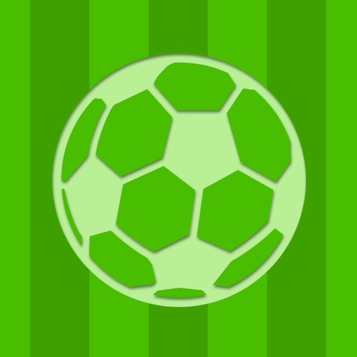 foot tv